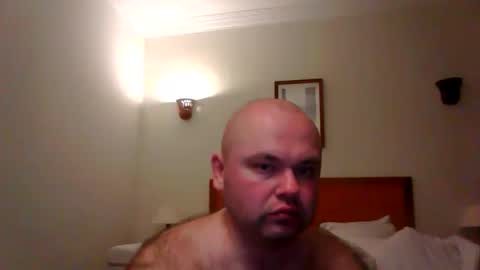 Snapshot of rob18997 chatting on December 3, 9:57 pm rob18997 online show from December 3, 9:57 pm