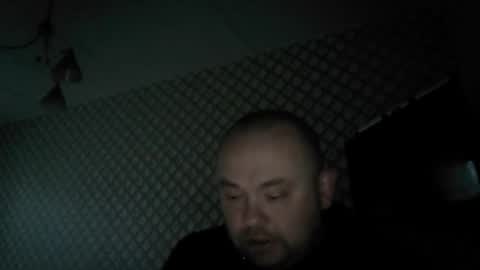 Snapshot of rob18997 chatting on December 18, 7:58 am rob18997 online show from December 18, 7:58 am