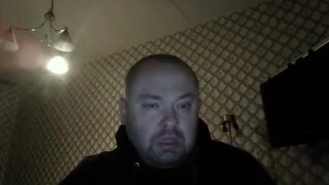 Snapshot of rob18997 chatting on December 20, 3:08 pm rob18997 online show from December 20, 3:08 pm