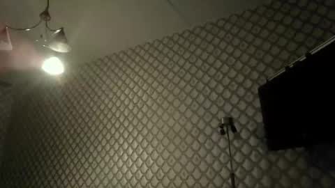 Snapshot of rob18997 chatting on December 21, 3:13 am rob18997 online show from December 21, 3:13 am