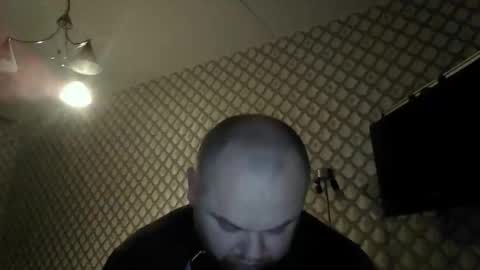 Snapshot of rob18997 chatting on December 21, 3:41 pm rob18997 online show from December 21, 3:41 pm