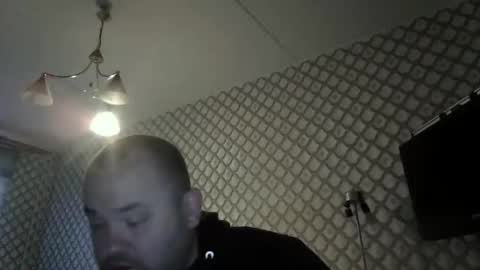 Snapshot of rob18997 chatting on December 22, 7:27 am rob18997 online show from December 22, 7:27 am