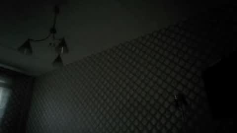 Snapshot of rob18997 chatting on December 23, 8:01 am rob18997 online show from December 23, 8:01 am