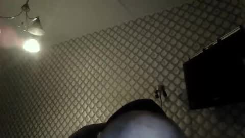 Snapshot of rob18997 chatting on January 5, 6:55 pm rob18997 online show from January 5, 6:55 pm