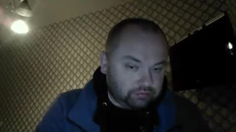 Snapshot of rob18997 chatting on January 8, 5:48 pm rob18997 online show from January 8, 5:48 pm