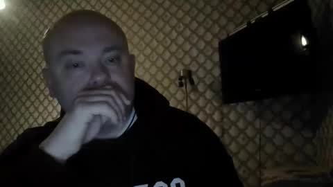 Snapshot of rob18997 chatting on January 9, 3:48 pm rob18997 online show from January 9, 3:48 pm