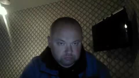 Snapshot of rob18997 chatting on February 11, 3:17 pm rob18997 online show from February 11, 3:17 pm