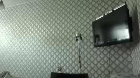 Snapshot of rob18997 chatting on February 13, 12:23 pm rob18997 online show from February 13, 12:23 pm