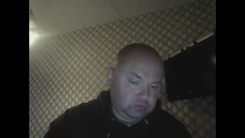 Snapshot of rob18997 chatting on March 22, 4:54 pm rob18997 online show from March 22, 4:54 pm