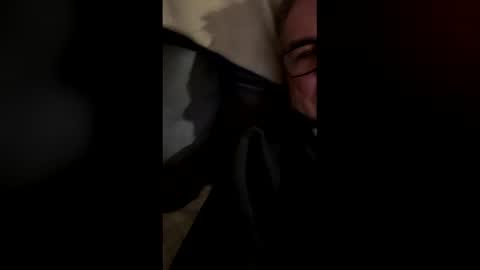 rob202500 online show from February 2, 1:04 am