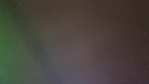 Snapshot of rob21243 chatting on July 29, 1:48 am rob21243 online show from July 29, 1:48 am