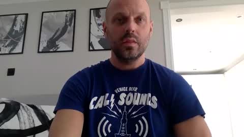 rob253959 online show from September 13, 3:01 pm