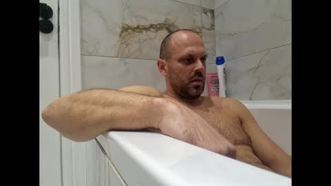 rob253959 online show from September 24, 7:06 pm