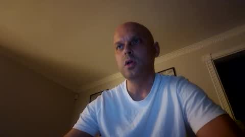 rob253959 online show from October 4, 11:14 pm