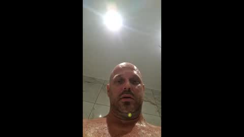 rob253959 online show from March 6, 8:38 pm