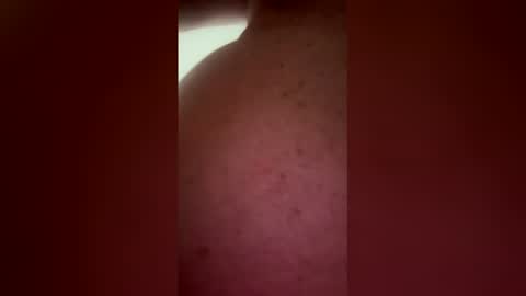 Snapshot of rob398367 chatting on March 20, 12:10 pm rob398367 online show from March 20, 12:10 pm