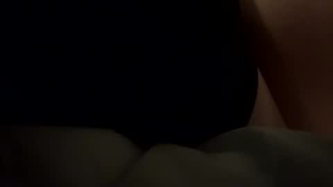 Snapshot of rob398367 chatting on March 30, 9:05 pm rob398367 online show from March 30, 9:05 pm