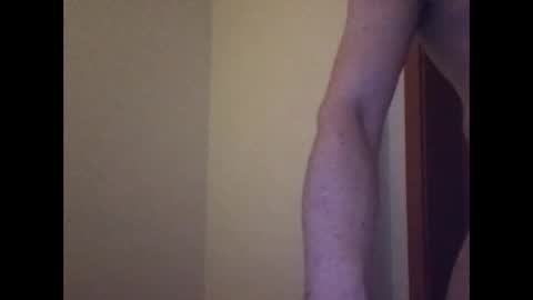 Snapshot of rob61398 chatting on May 14, 6:37 pm rob61398 online show from May 14, 6:37 pm