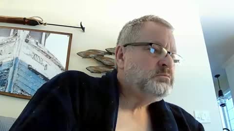 rob872217 online show from February 17, 1:53 pm