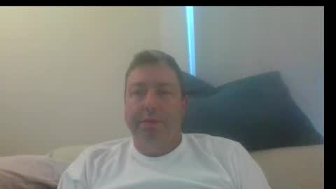 rob_bower_guy online show from November 1, 8:22 pm