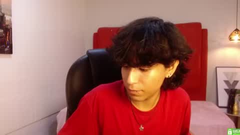 Snapshot of rob_musk chatting on August 6, 12:51 pm Rob online show from August 6, 12:51 pm