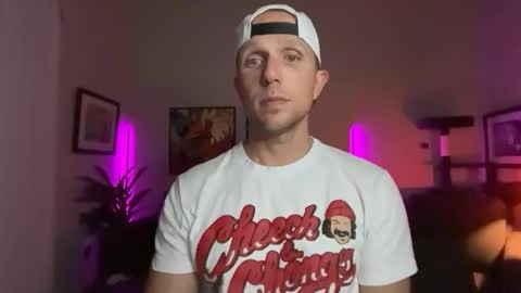 rob ryder online show from April 15, 5:14 am