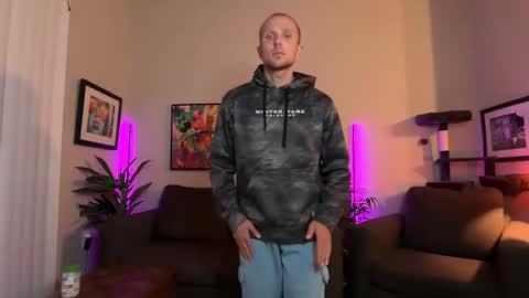 rob ryder online show from April 18, 4:16 am