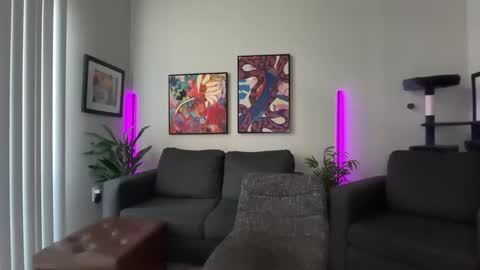 rob ryder online show from April 23, 11:29 pm