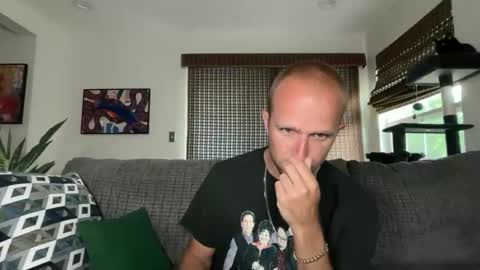 rob ryder online show from June 3, 1:30 am