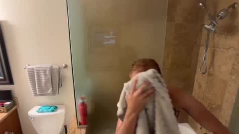 rob ryder online show from June 11, 9:46 pm