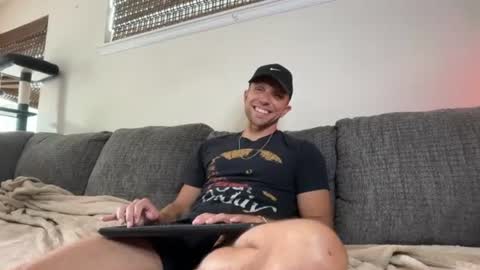rob ryder online show from June 25, 8:35 pm