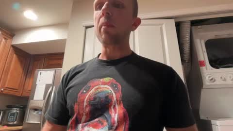 rob ryder online show from June 27, 2:49 am