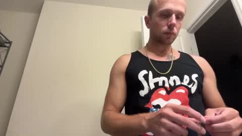 rob ryder online show from June 27, 10:26 pm
