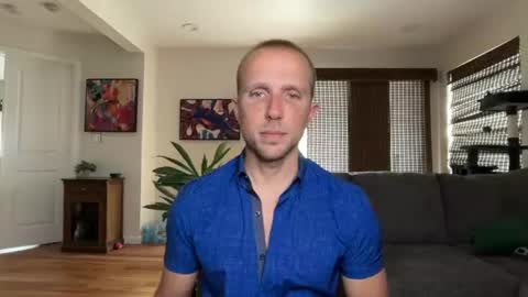 rob ryder online show from July 4, 8:59 pm
