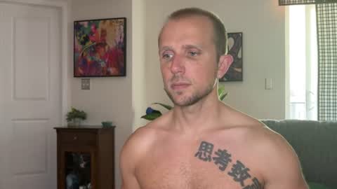 rob ryder online show from July 11, 10:22 pm