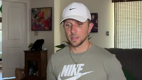 rob ryder online show from July 15, 10:04 pm
