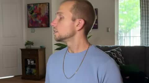 rob ryder online show from July 18, 11:41 pm