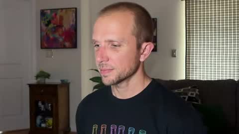 rob ryder online show from July 22, 10:56 pm