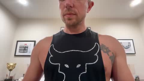 rob ryder online show from July 23, 10:19 pm
