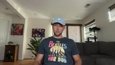 rob ryder online show from July 24, 9:24 pm