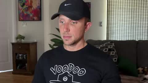 rob ryder online show from July 26, 11:22 pm