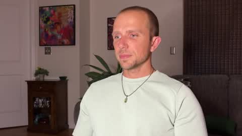 rob ryder online show from July 28, 2:18 am