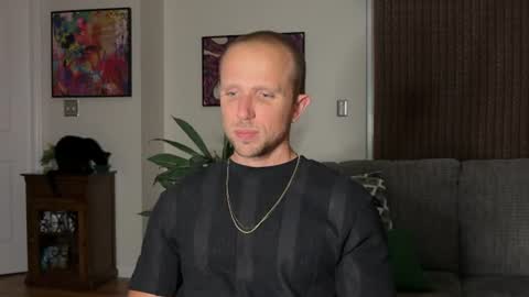 rob ryder online show from July 29, 4:43 am
