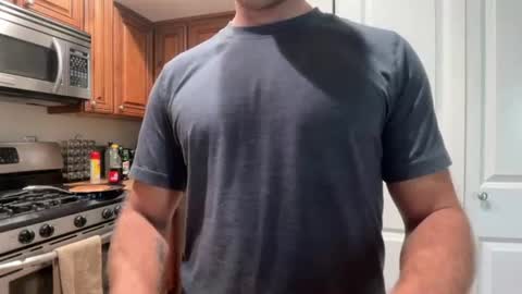 rob ryder online show from July 30, 7:46 pm
