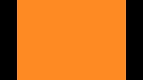robb_strk online show from March 4, 8:59 pm