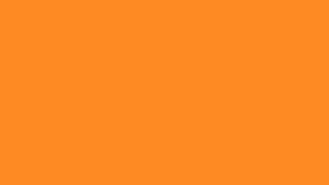 robb_strk online show from June 19, 10:13 pm