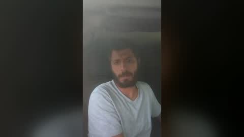 Snapshot of robber13 chatting on July 29, 9:18 am Robbzvd online show from July 29, 9:18 am