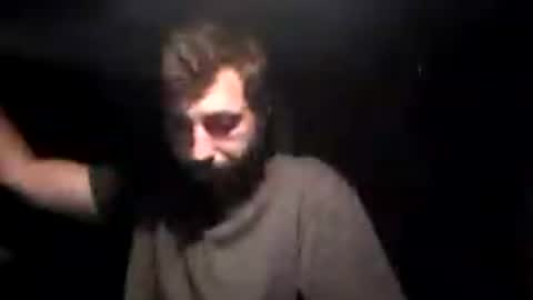 Snapshot of robber13 chatting on August 4, 1:09 am Robbzvd online show from August 4, 1:09 am