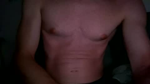 All4you online show from July 26, 10:16 pm
