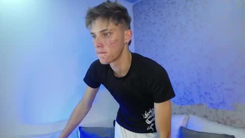 Robbin online show from September 16, 7:37 pm